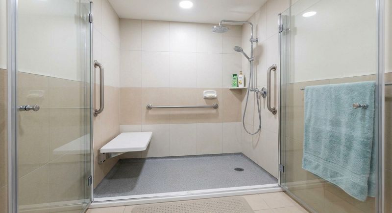 Sarasota, FL